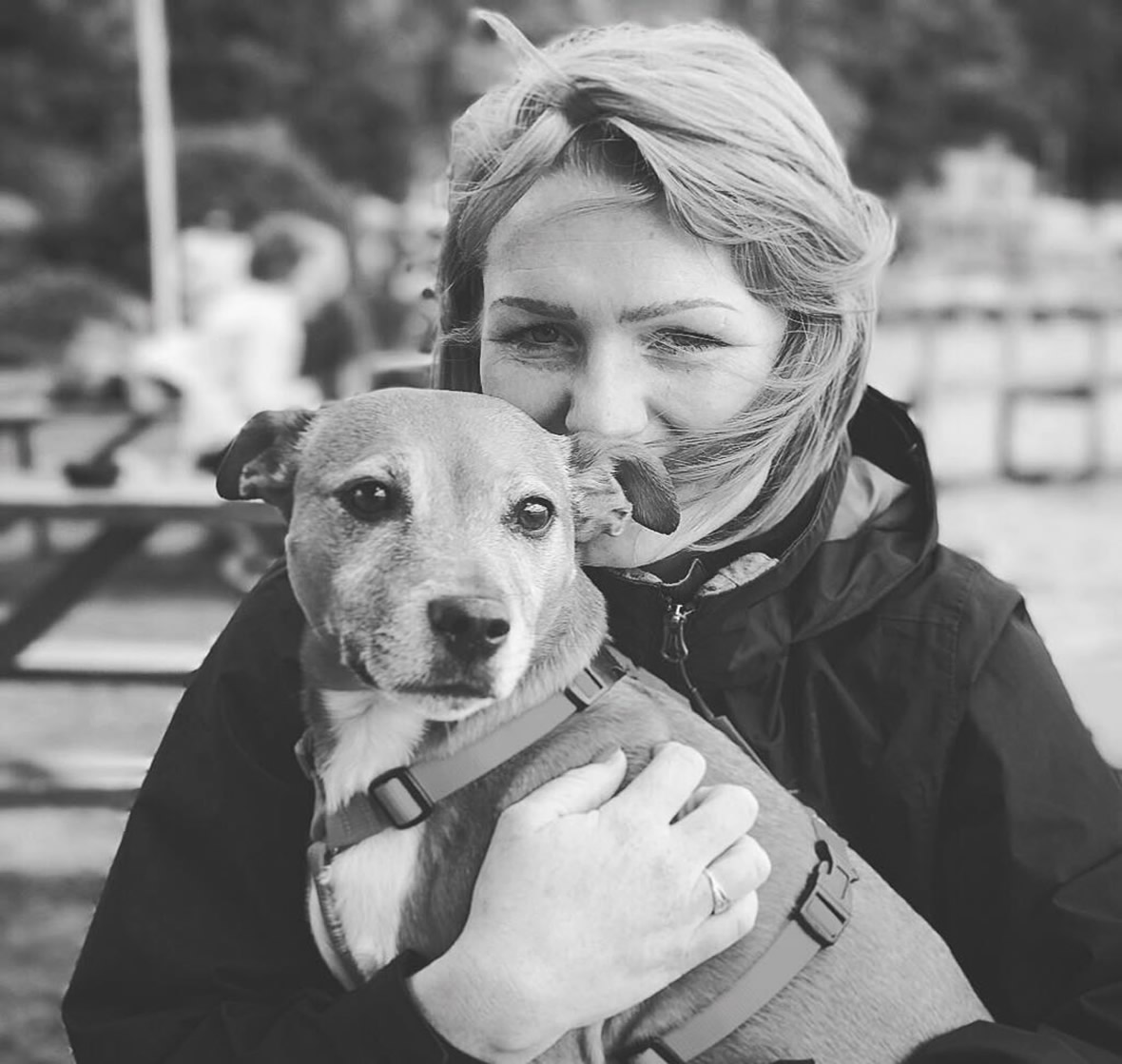 Hound & Co Dog Grooming believe that our pets deserve the most unique and highquality items